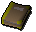 Book of war