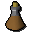 Stamina potion(3) - OSRS item