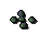 Amylase crystal - OSRS item