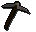 Steel pickaxe - OSRS item
