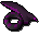 Treasonous ring (i)