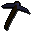 Mithril pickaxe - OSRS item