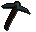 Rune pickaxe - OSRS item