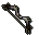 Quetzin - OSRS item