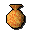 Volcanic whip mix