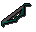 Magic shortbow (i) - OSRS item