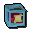 Clue box