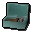 Steam staff upgrade kit