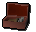 Dragon pickaxe upgrade kit