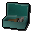 Ward upgrade kit
