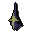 Saradomin's tear