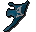Elysian spirit shield