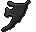 Spirit shield