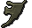 Blessed spirit shield