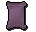 Target teleport scroll
