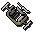 Granite clamp