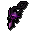Amulet of the damned