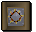 Dwarf cannon set - OSRS item