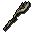 Trident of the swamp - OSRS item