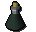 Anti-venom(4) - OSRS item