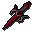 Dragon defender - OSRS item