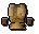 Varrock armour 1 - OSRS item
