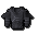 Varrock armour 4 - OSRS item