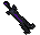 Wilderness sword 4