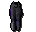 Morytania legs 4