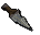 Bonecrusher - OSRS item