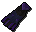 Ardougne cloak 4 - OSRS item