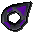 Explorer's ring 4 - OSRS item