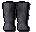 Fremennik sea boots 4