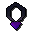 Desert amulet 4