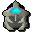 Embertailed jerboa - OSRS item