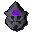Kandarin headgear 4