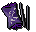 Western banner 4