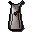Music cape