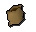 Herb sack - OSRS item