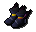 Eternal boots - OSRS item icon