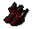Primordial boots - OSRS item icon
