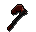 Infernal axe - OSRS item
