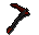 Infernal pickaxe - OSRS item