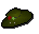 Angler hat - OSRS item