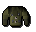 Angler top - OSRS item