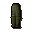 Angler waders - OSRS item