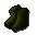 Angler boots - OSRS item