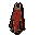Max cape