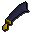 Mithril scimitar - OSRS item
