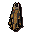 Fire max cape